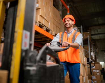 Understanding German VAT and Customs for International Shipments