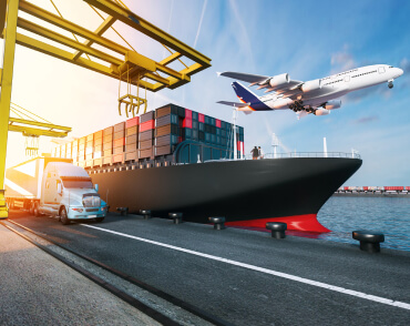 Step-by-Step Guide: Your First Package Forwarding Order