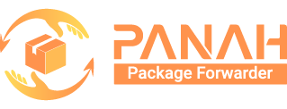 panahforwarder