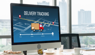 Package Consolidation
