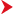 Retail Partner Program