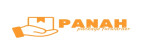 panahforwarder